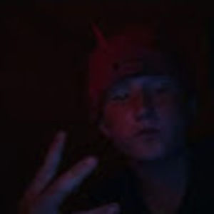 Meet your Posher, Bruce